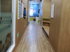 -创乐科教乐高机器人·编程·科技特长生规划中心(新地中心店)