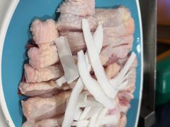 -探窝·竹笙椰子鸡(杨箕店)