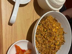 -味千拉面(大润发店)