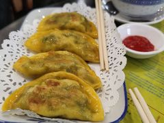 -民信老铺(华盖路店)