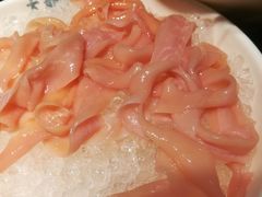 -大龙燚火锅(春熙店)