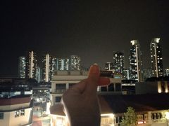 -华星酒店