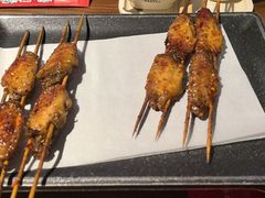 -管氏翅吧(护国寺店)