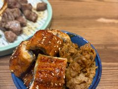 -红叶日本料理(辰熙广场店)