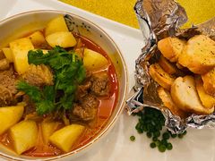 -苏州香山国际大酒店