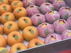 -稻香村(观前街店)