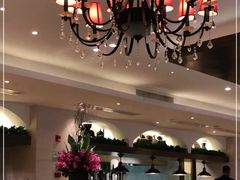 -悦景酒家(罗湖店)