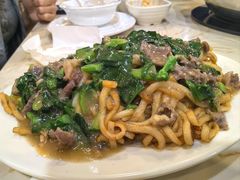 -粤潮牛肉火锅店(江南大道店)