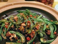 -鸽子窝(青塔店)