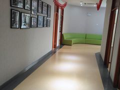 -赫尔森口腔·牙齿种植修复