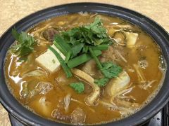 -祥记餐饮•豫粤珍味(金隅大厦店)