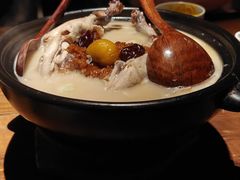 -Professor Lee (K11艺术中心店)