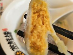 -常鲜楼常来尝鲜海胆馆(星海店)