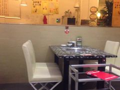 -黑鱼郭我家酸菜鱼(摩尔广场店)