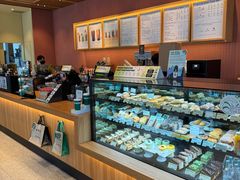-牛车水美食街
