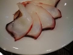 -紫东阁酒楼·中餐厅(东方广场假日酒店)