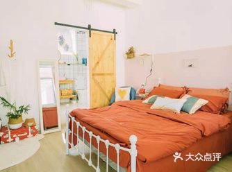 很温馨的大理民宿，价格非常实惠