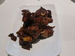 -鼎泰丰(渔阳店)