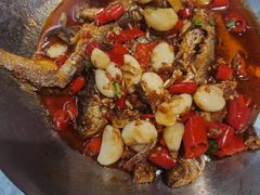 -赣南人家(顺义后沙峪亚朵店)