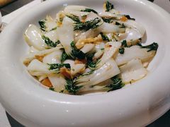 -徐记海鲜(大明宫|北二环店)