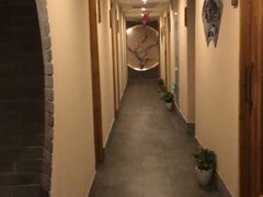 -迈格笙SPA·影院式足道·采耳(金桥店)