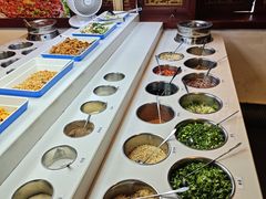 -蜀江龙火锅(339店)