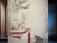 -太平天国侍王府
