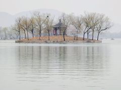 -颐和园