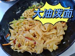 -吉林大学(前卫南区)