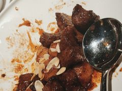-小厨娘淮扬菜(清江苏宁广场店)