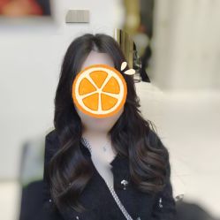 -YESIDO椰岛造型