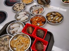 -朱富贵火锅(金融街万达店)