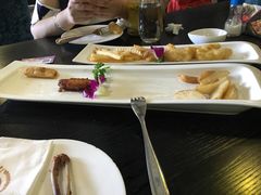 -澳莱酷品牛扒(开平东汇城店)