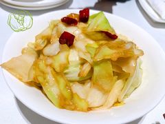 -口味堂(珞喻路店)