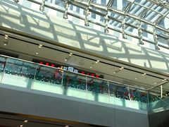 -万达广场(南京江宁店)