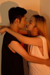 -米莱摄影写真(五大道别墅店)