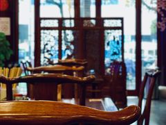 -同得兴面馆.苏式面.三虾面(园区店)
