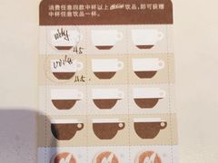 -麦当劳(北方国贸大厦店)