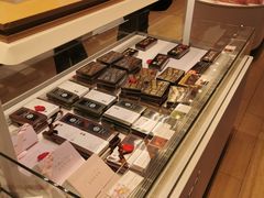 -好利来(东直门银座店)