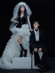 点击看大图 -Mregina 美人纪摄影(样片研发中心)