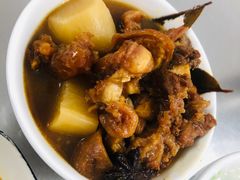 -银记肠粉店(北京路店)