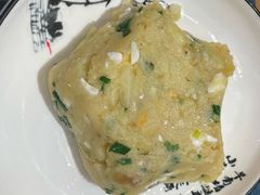 -益恒饭店乡间白族菜(古城总店)