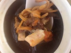 -云味馆·云南菜·云南米线(沙井华润店)