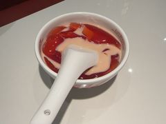 -禄鼎记·多口味酸菜鱼(石牌桥店)