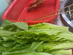 -签签汇·成都串串火锅(北郊店)