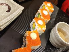 -悟空酒场烤肉(凯德壹中心店)