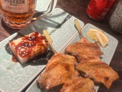 -眷屋の深夜食堂(云锦中心店)