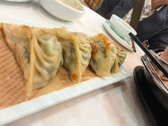 -和乐喜点(宝岗大道店)
