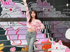 -中粮·祥云小镇
