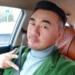 -大麦微针植发丨全国连锁